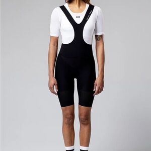 Gobik Ultralite K9 Cycling Bib Shorts